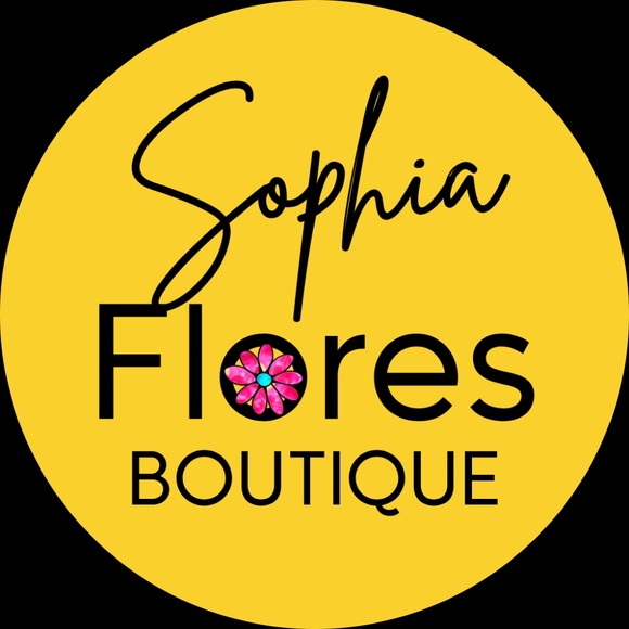 sophiaflores65